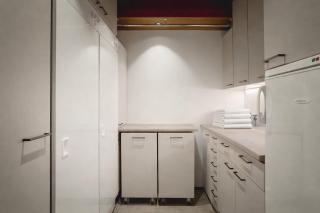 Levi Grand Snow Villa - 1