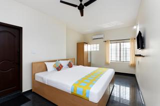 Stayz Royale - Mysuru near Mysuru Palace - 1