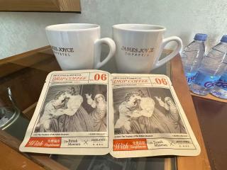 喆啡酒店北京天安门王府井地铁站店 - 1