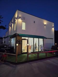 Gangneung Stay Oroji - 7