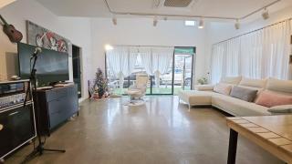 Gangneung Stay Oroji - 6