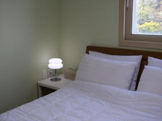 Jeju Tto-O-Keu-Ra Pension - 5