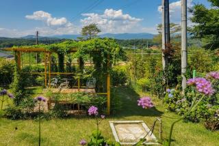 Gangneung Hygge B and C - 7