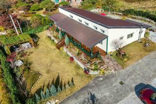 Gangneung Hygge B and C - 2