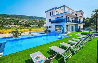 Stunning Home In Donji Prolozac - 1