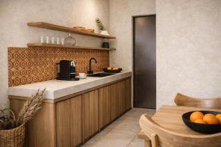 Palmea Suites - Pefkos - 4