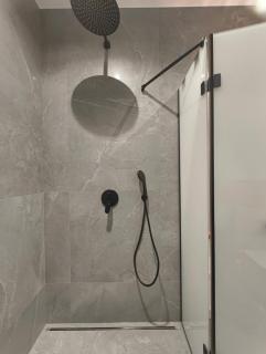 Lucky Apartments Lvovska - 4