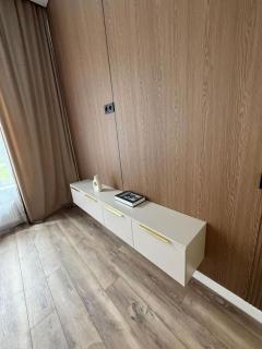 1 комнатная квартира центр города Арбат рядом 70 - 4