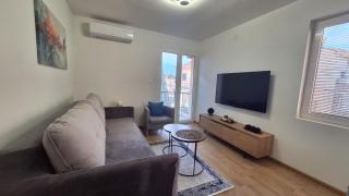 Monna Apartment - Downtown Corner - 2