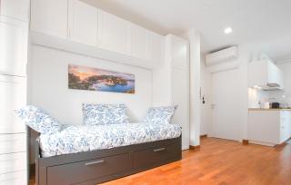 Nice Home In Albisola Superiore With Wifi - 4