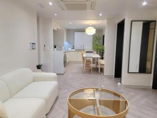 Lehaim 르하임 마포구청역 5분 - 8