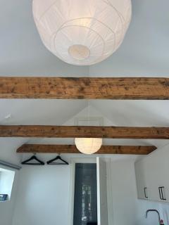 Cosy guesthouse close to cities - 6