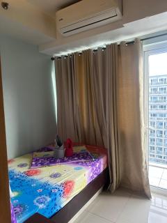 Shell Residences Moa AJ - 7