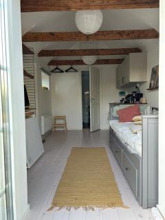 Cosy guesthouse close to cities - 2