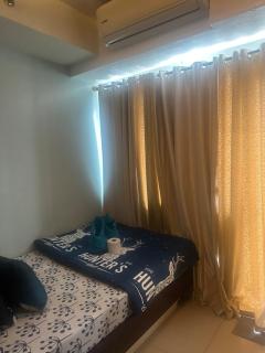 Shell Residences Moa AJ - 3