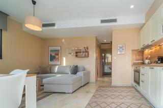 Aegean Grace Villa - 1