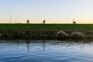 't Voorhuis aan de Lek - 1