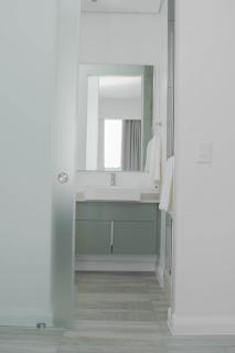 The Hideaway at Menlyn Maine Trilogy - 3