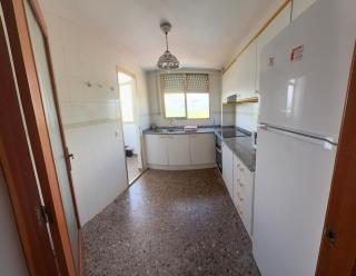 Apartamento GandiaPlaya - 3