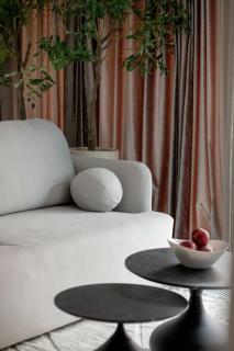 Elegant & Bright Apartment Janosika in Szczecin with Parking by Noclegi Renters - 2