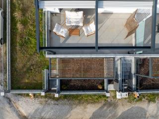 Aegean Grace Villa - 7