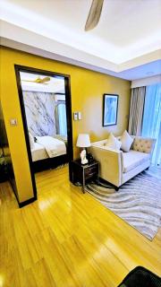 Wright Park Hotel - 6