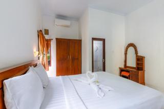 Nyuh Kadah Guest House - 6