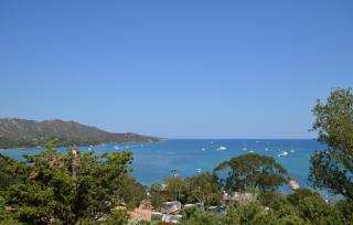 Villa Piscine Privative - 3