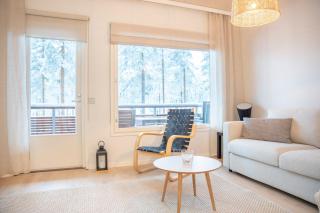 Kaisantien Suites - 1