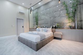 The Cloud Homestay Kampot - 9