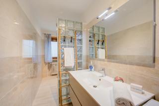 Appartamento 7 Bello Mountain View - Happy Rentals - 3