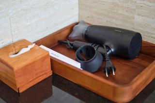 Anara Villa Ubud - 5