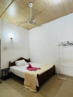 The Moon Star Vila - 9