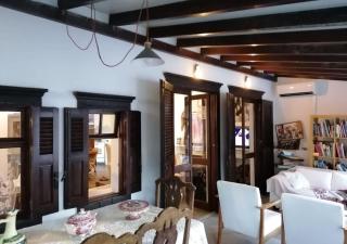 Cozy Nest in the Heart of Lesvos - 4