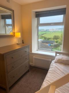 Kurnell Cottage, Staithes - 1