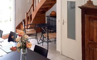Saint Georges de Didonne - CONFORT FAMILIAL et 2 espaces indépendants pour profiter ensemble - 2