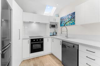 Town & Surf Retreat - Mount Maunganui - Mount Maunganui - 6