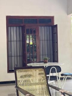 The Moon Star Vila - 7