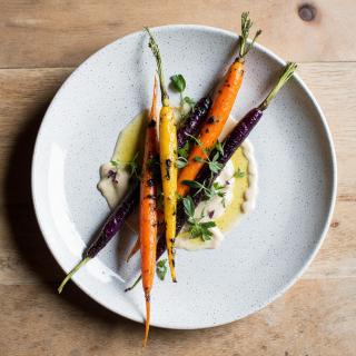 Samaraya Wellness Resort - Adults Only - 1