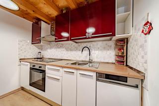 Holiday Home Luce with Pool - Happy Rentals - 5