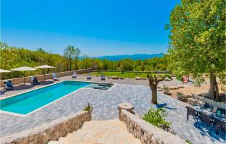 Gorgeous Home In Postranje - 6