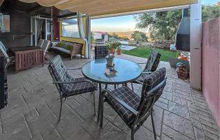 Stunning Home In El Castillo De Las Gua - 8