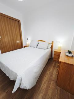 La Artesana Níjar - 2