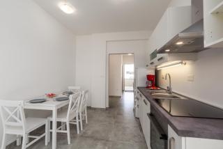 Apartment Lavanda Novigrad - 5