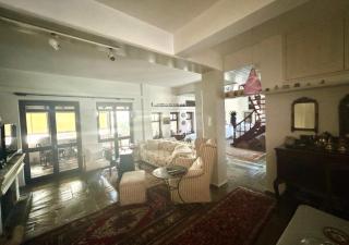 Cozy Nest in the Heart of Lesvos - 2