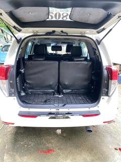 Taxi Tour and Transport Services - 1