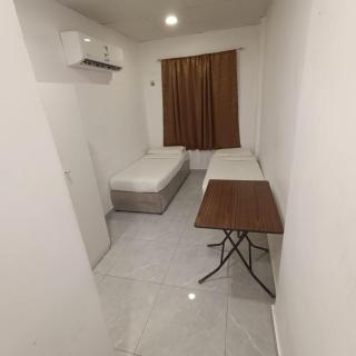 Orvana Al Tayseer - 9