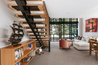 Parkview - Mount Maunganui - 6