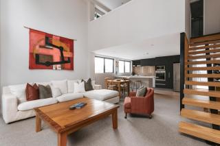 Parkview - Mount Maunganui - 5