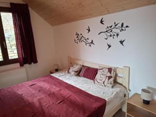 Chalet du Mont Granier - 6